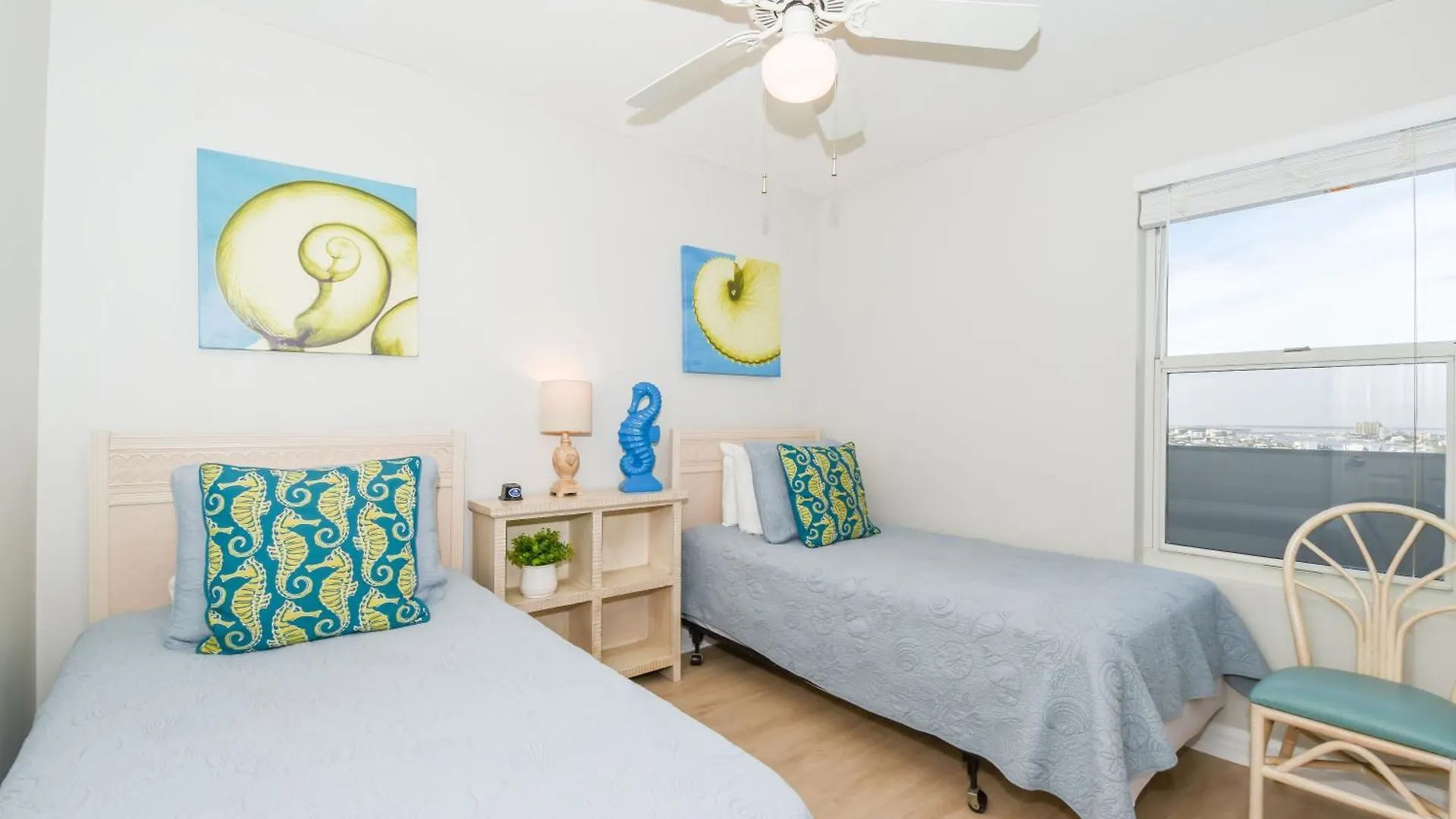 Apartment Pelican Beach Resort 2016 Destin