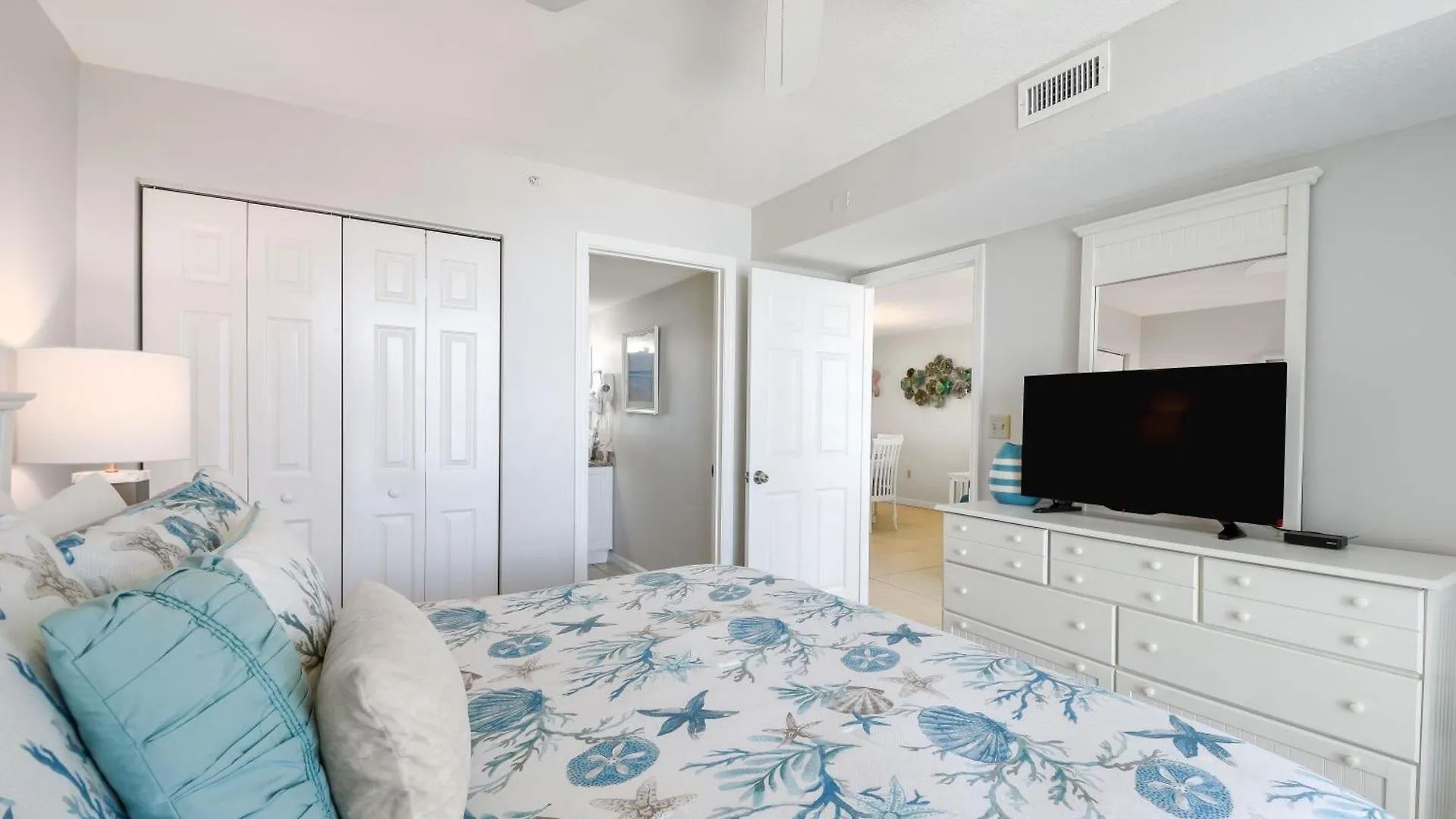 Pelican Beach Resort 2016 Destin United States