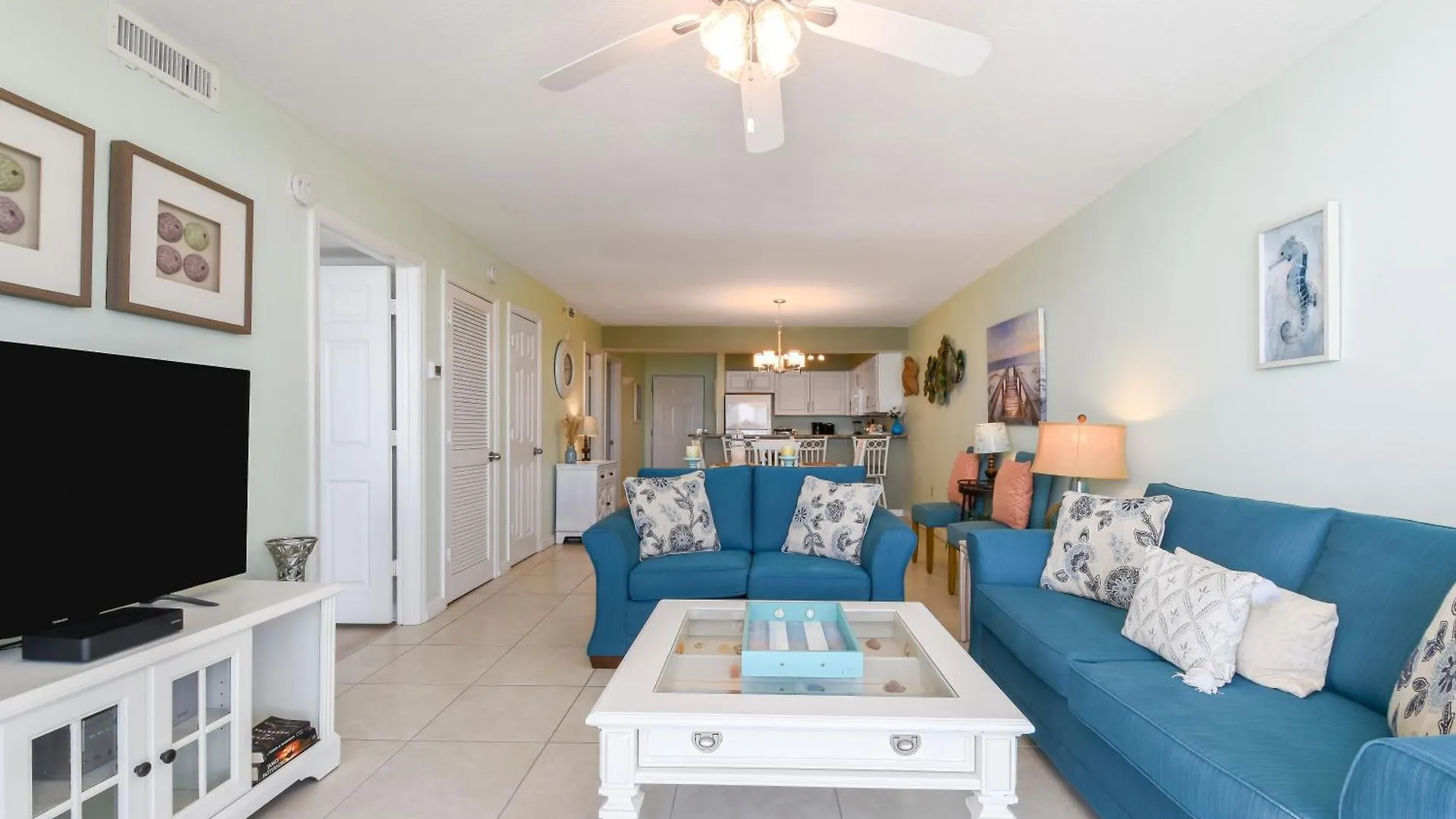Pelican Beach Resort 2016 Destin 0*,  United States
