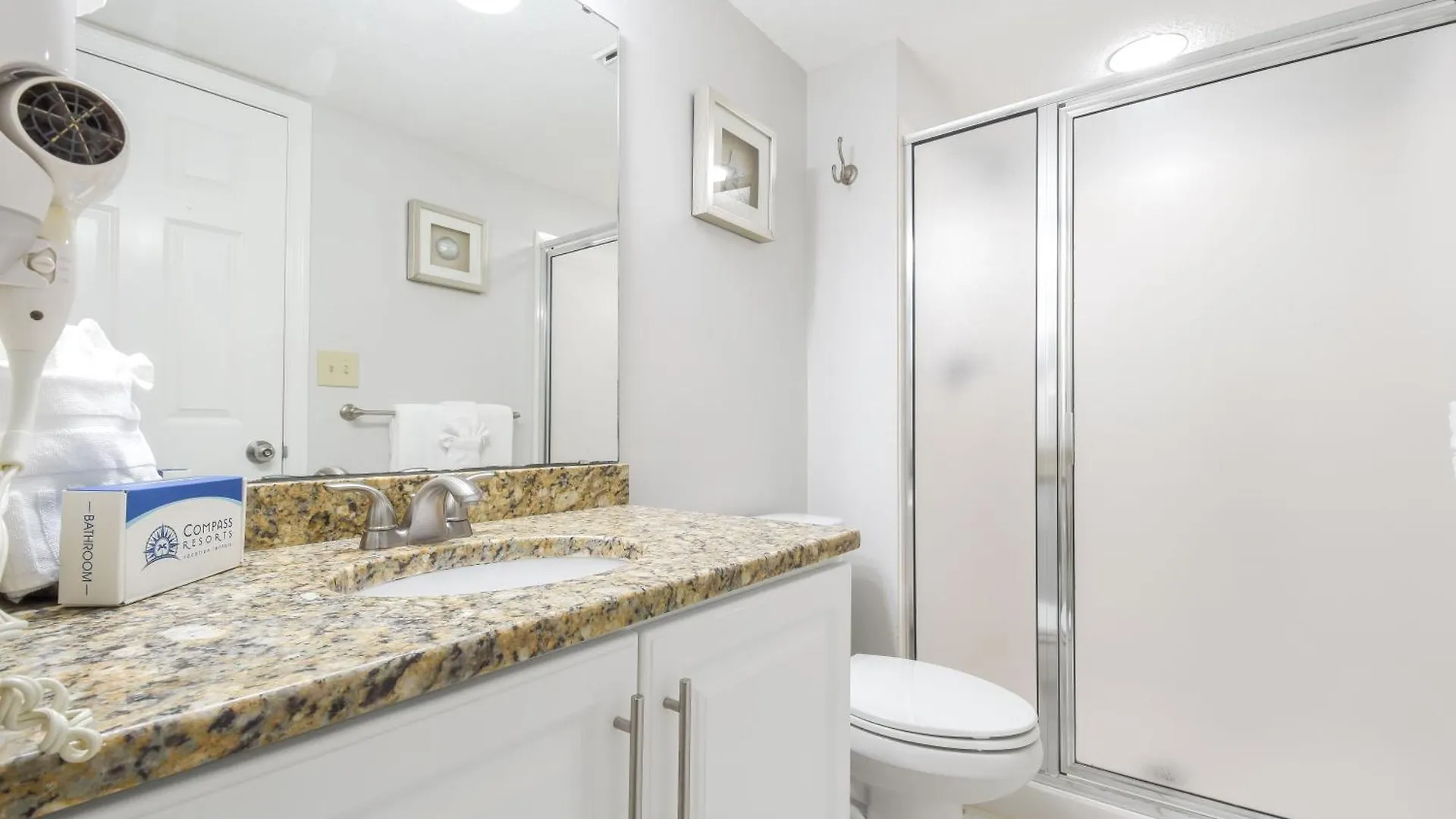 Apartment Pelican Beach Resort 2016 Destin United States