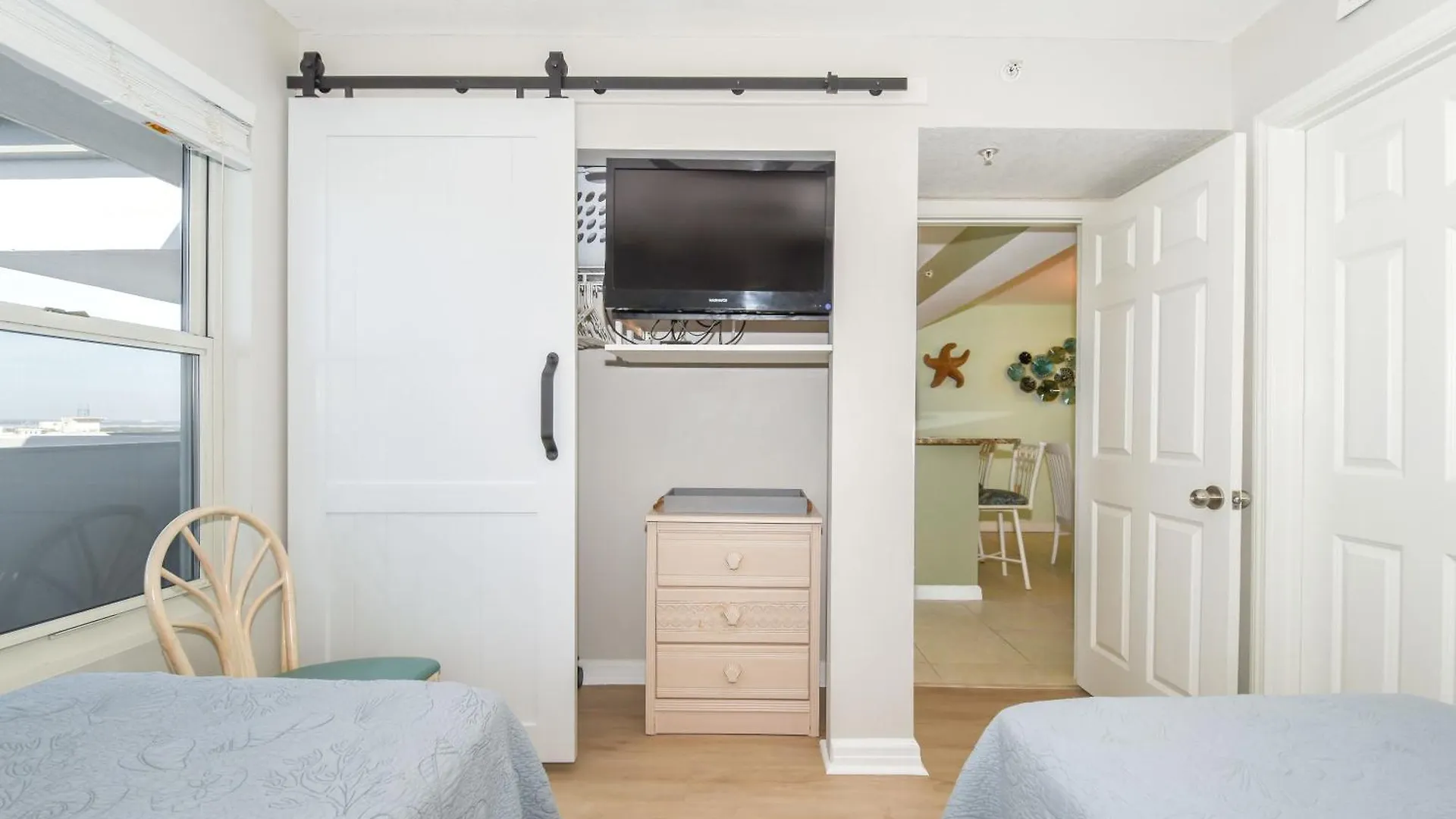 Pelican Beach Resort 2016 Destin 0*,  United States