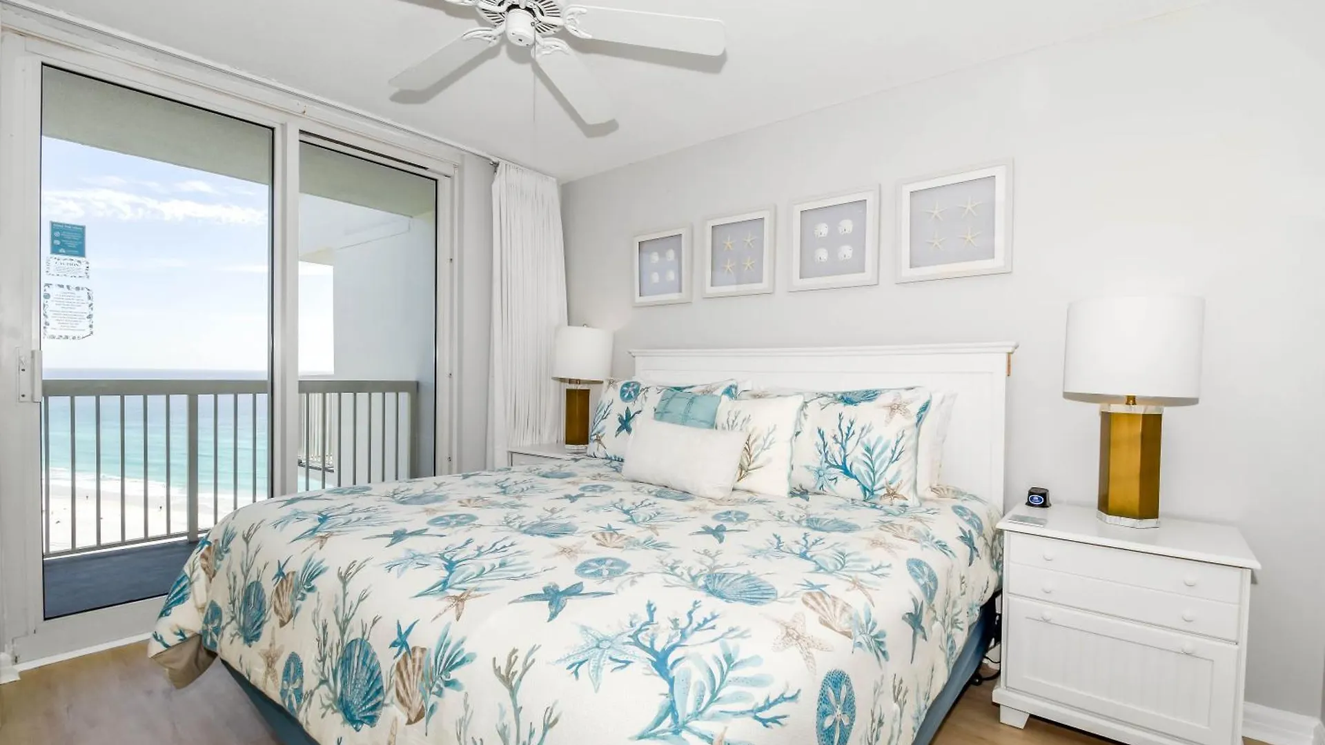 Apartment Pelican Beach Resort 2016 Destin United States