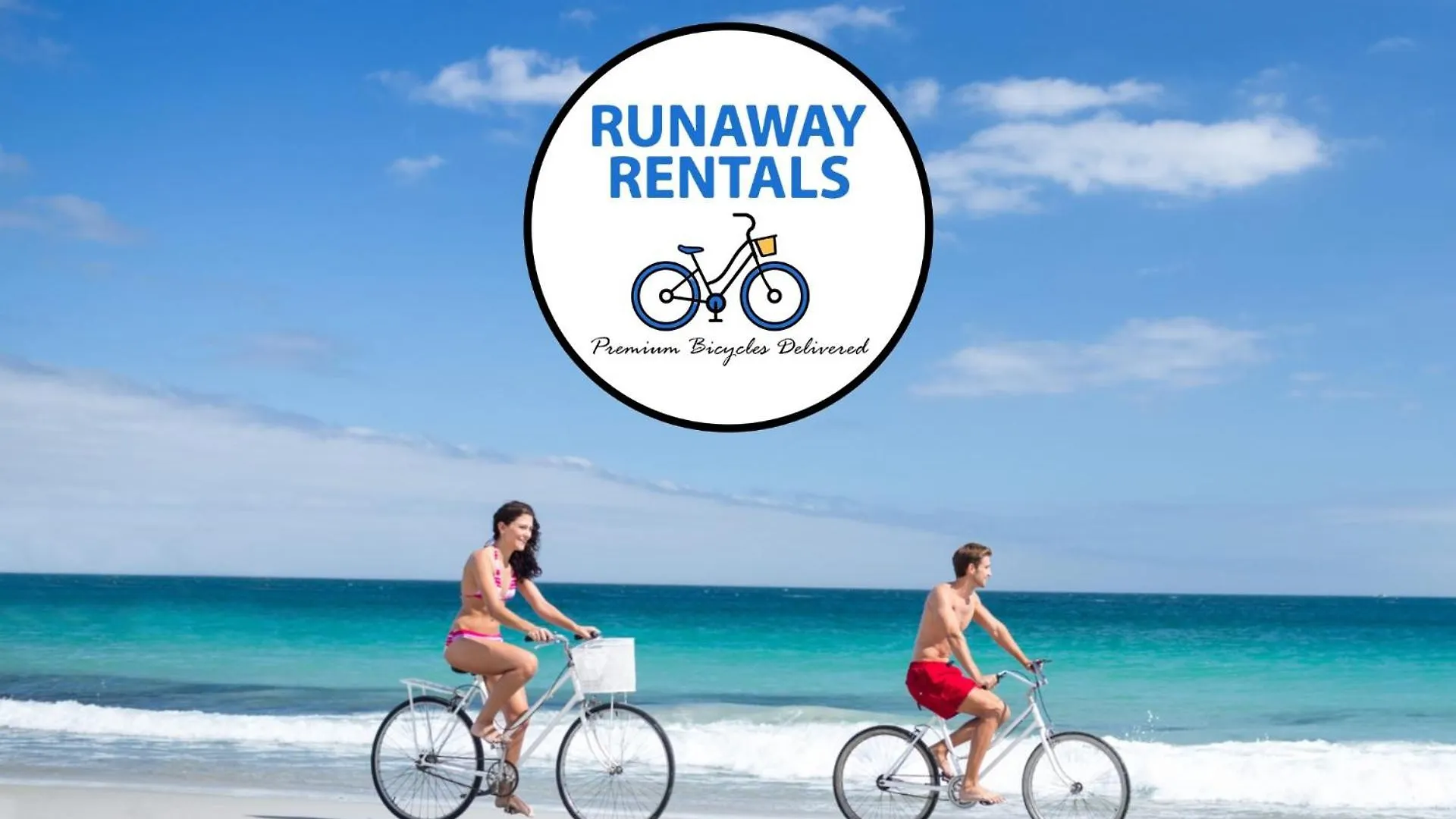 Apartment Pelican Beach Resort 2016 Destin